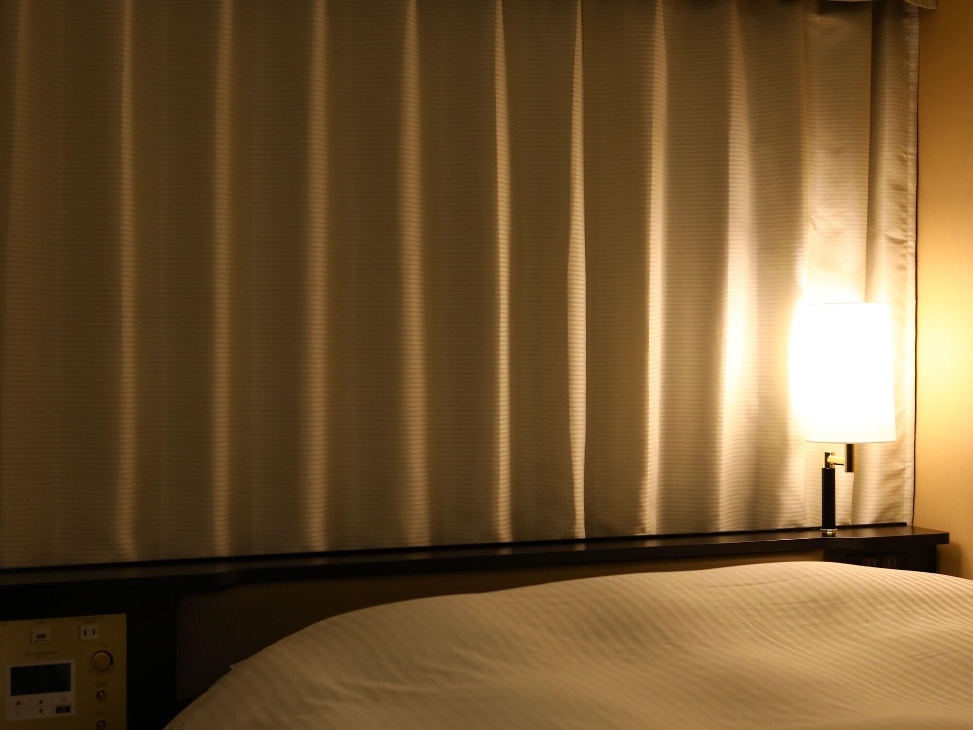 Apa Hotel Higashi Shinjuku Ekimae Präfektur Tokio Exterior foto