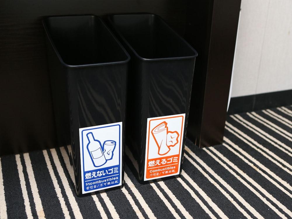 Apa Hotel Higashi Shinjuku Ekimae Präfektur Tokio Exterior foto